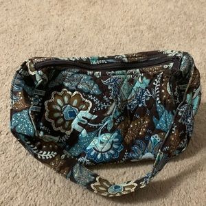 Vera Bradley shoulder bag